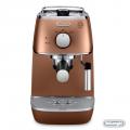  Delonghi ECI 341 CP